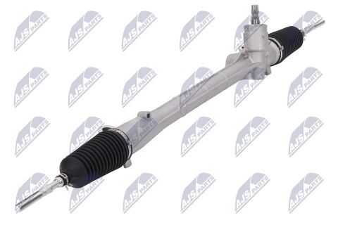 Рулевая рейка | TOYOTA PRIUS 09- 