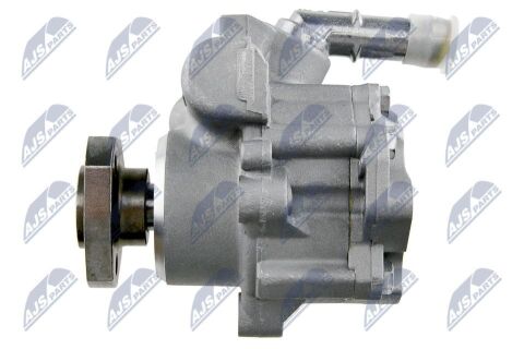 Насос гідропідсилювача керма | VW GOLF III 91-97, PASSAT 88-01, CADDY 95-04, POLO 94-, SEAT CORDOBA/IBIZA 93-, TOLEDO 91-98 