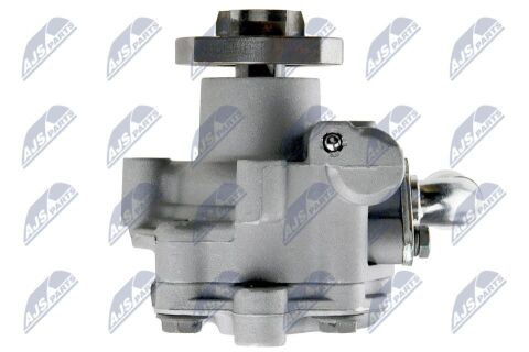 Насос гидроусилителя руля | VW CRAFTER 30-35 2.0TDI,2.5TDI 06- 