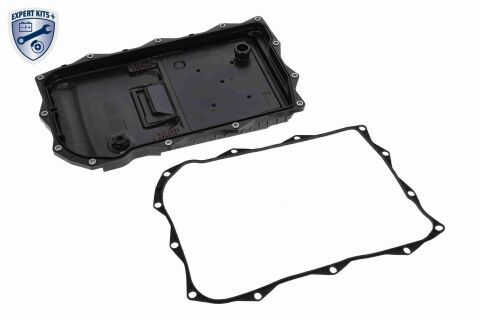 Фільтр автоматичної коробки передач DEFENDER Station Wag Фільтр автоматичної коробки передач DEFENDER Station Wag