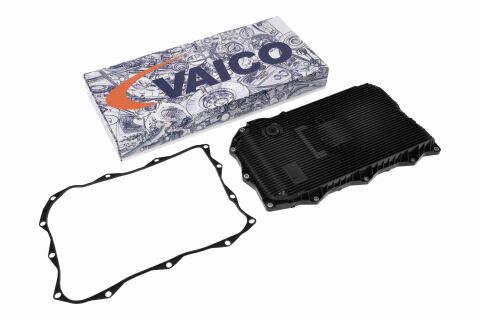 Фільтр автоматичної коробки передач DEFENDER Station Wag Фільтр автоматичної коробки передач DEFENDER Station Wag