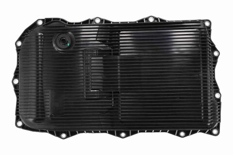 Фільтр автоматичної коробки передач DEFENDER Station Wag Фільтр автоматичної коробки передач DEFENDER Station Wag