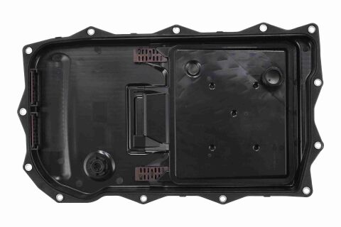 Фільтр автоматичної коробки передач DEFENDER Station Wag Фільтр автоматичної коробки передач DEFENDER Station Wag