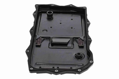 Фільтр автоматичної коробки передач DEFENDER Station Wag Фільтр автоматичної коробки передач DEFENDER Station Wag