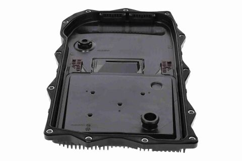 Фільтр автоматичної коробки передач DEFENDER Station Wag Фільтр автоматичної коробки передач DEFENDER Station Wag