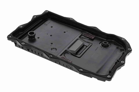 Фільтр автоматичної коробки передач DEFENDER Station Wag Фільтр автоматичної коробки передач DEFENDER Station Wag