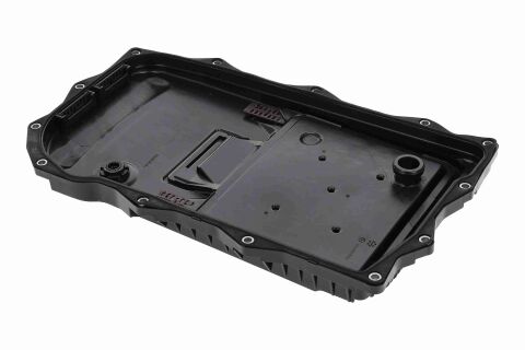 Фільтр автоматичної коробки передач DEFENDER Station Wag Фільтр автоматичної коробки передач DEFENDER Station Wag