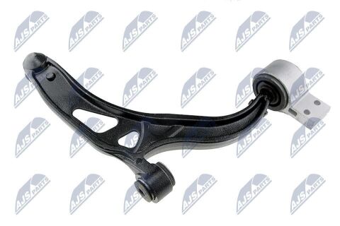 Важіль підвіски передній| FORD EXPLORER 11- /НИЗ ЛІВ/ Важіль підвіски передній| FORD EXPLORER 11- /НИЗ ЛІВ/