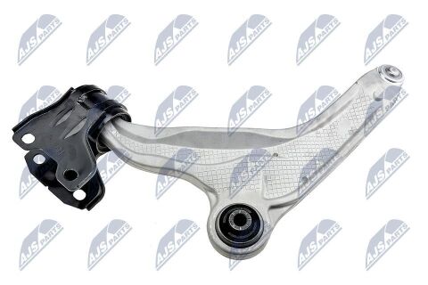 Важіль підвіски передній| FORD EDGE 14- /НИЗ ПРАВ/ Важіль підвіски передній| FORD EDGE 14- /НИЗ ПРАВ/