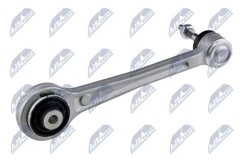 Рычаг подвески зад. | BMW 5 E39 95-04, 7 E38 94-01 Л/П /ВЕРХ/ 