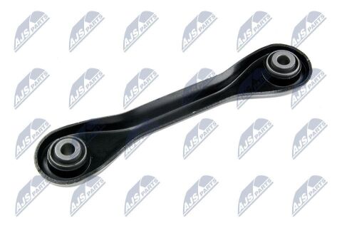 Рычаг подвески зад. | FORD FOCUS III 10-, C-MAX 10 /НИЗ Л/П/ 