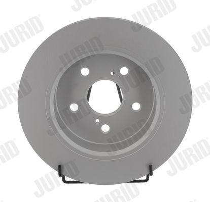 Диск гальм. Диск гальм.