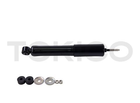 Амортизатор