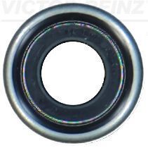 Кільце ущільнювача, стрижень кла