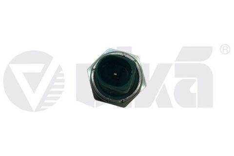 Датчик давления масла Датчик давления масла