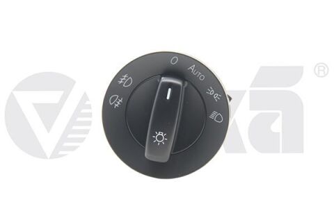 перемикач світла