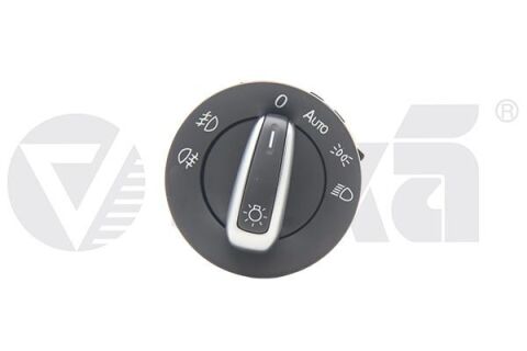 перемикач світла