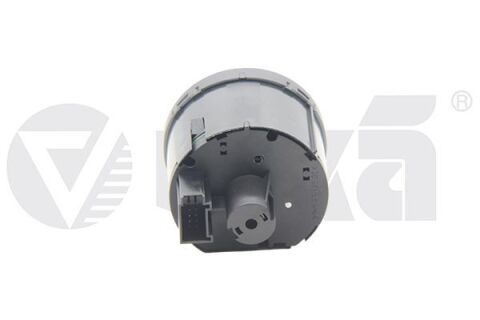 перемикач світла