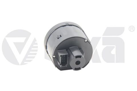 перемикач світла