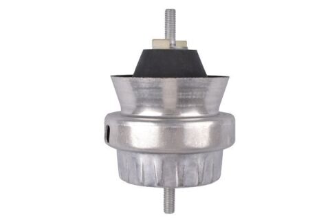 Подушка двигуна Прав