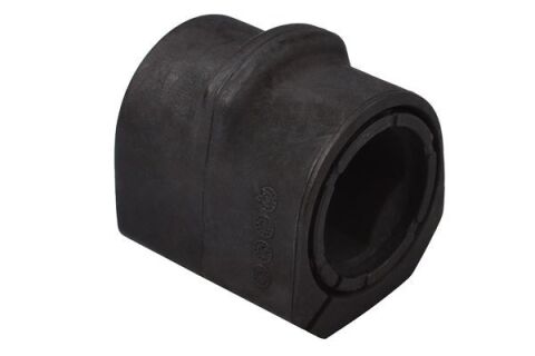 Втулка стабилизатора пер пер Лев/Прав FORD TOURNEO CON