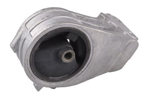 Подушка двигуна