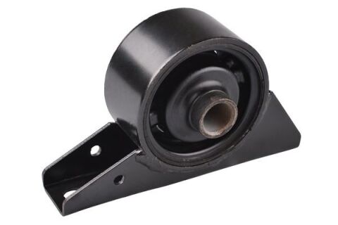 Подушка двигуна Подушка двигуна