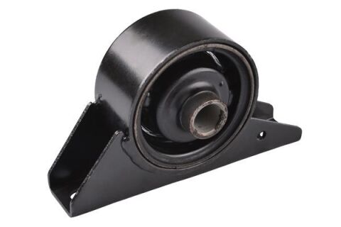 Подушка двигуна Подушка двигуна