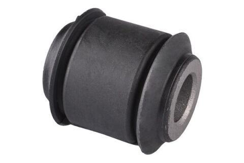 Сайлентблок