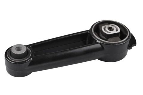 Подушка двигателя AUDI Q7; PORSCHE CAYENNE; VW TOUAREG