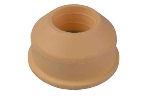 Опора амортизатора Опора амортизатора