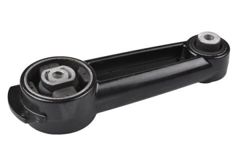 Подушка двигателя AUDI Q7; PORSCHE CAYENNE; VW TOUAREG