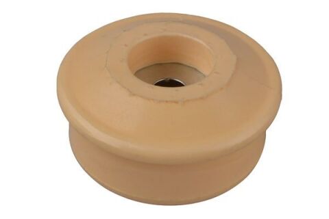 Опора амортизатора Опора амортизатора