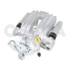 Супорт гальмівний