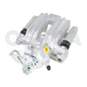 Супорт гальмівний