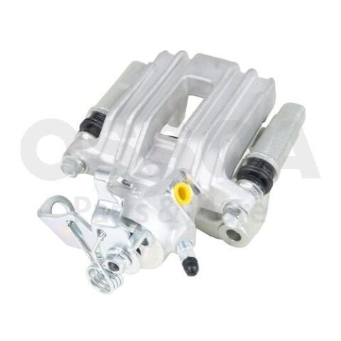 Супорт гальмівний