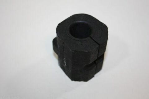 Втулка стабилизатора Втулка стабилизатора