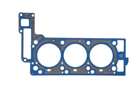 Прокладка ГБЦ (0.6mm) правая Прокладка ГБЦ (0.6mm) правая