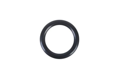 Прокладка впускного колектора (x4)