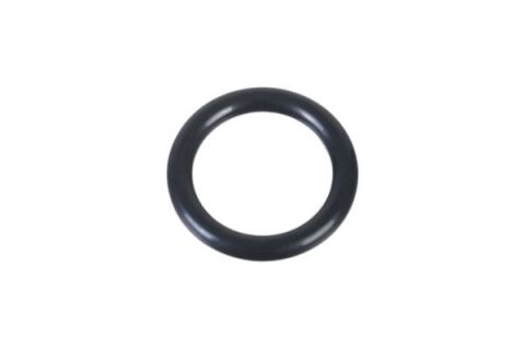 Прокладка впускного колектора (x4)