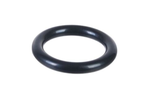 Прокладка впускного колектора (x4)