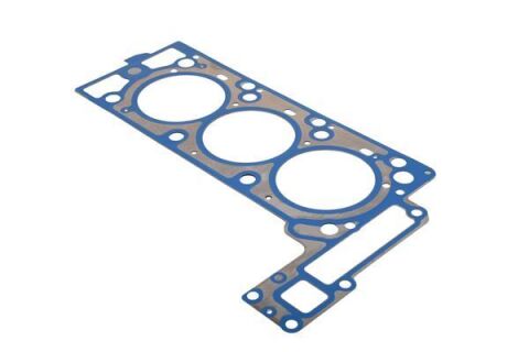 Прокладка ГБЦ (0.6mm) правая Прокладка ГБЦ (0.6mm) правая