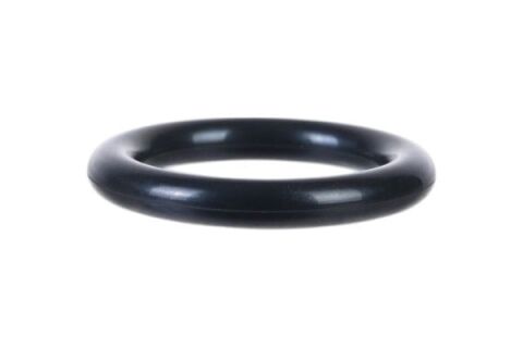 Прокладка впускного колектора (x4)