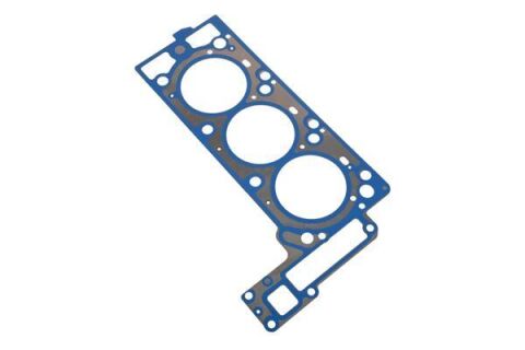 Прокладка ГБЦ (0.6mm) правая Прокладка ГБЦ (0.6mm) правая