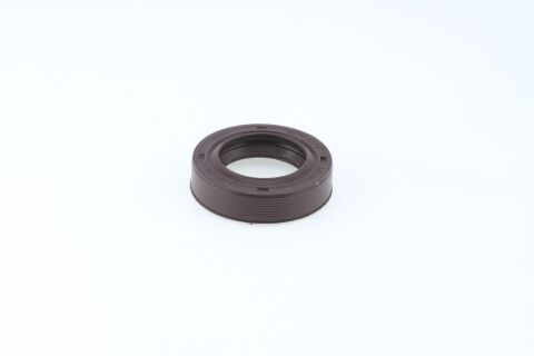 Кільце ущільнення