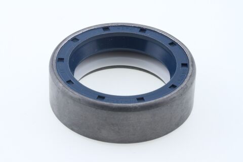 Кільце ущільнення