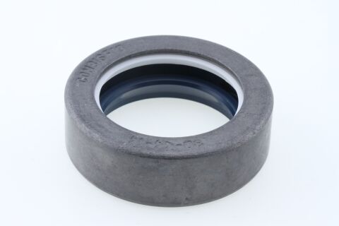 Кільце ущільнення