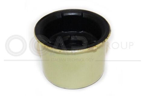 Сайлентблок