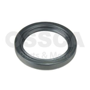 Сальник колінчастого вала передній