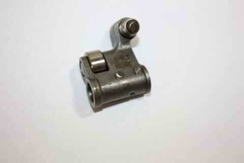 Важіль Важіль